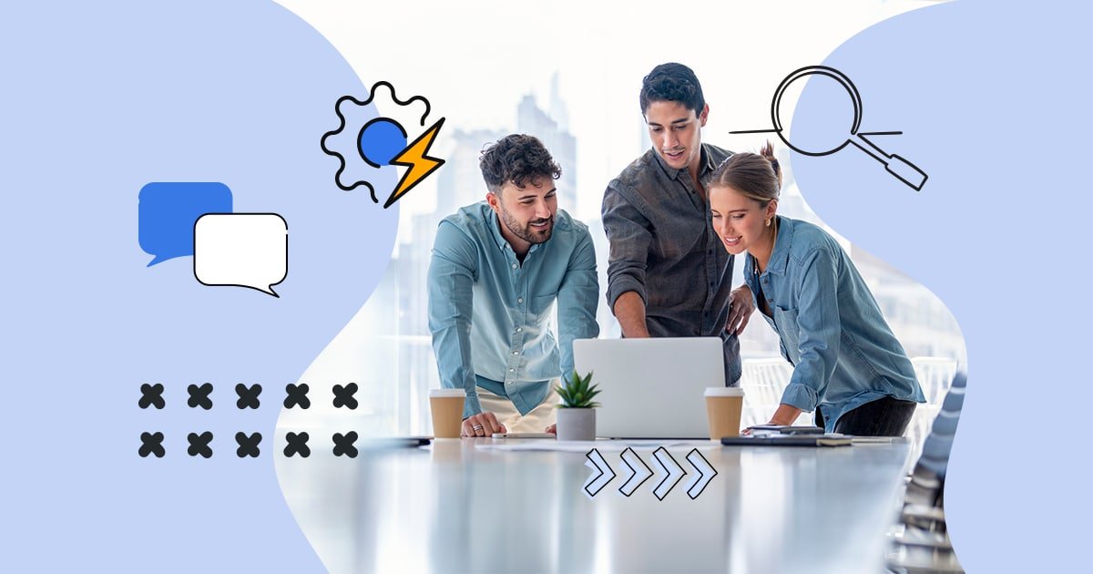 Consultant SEO Rouen