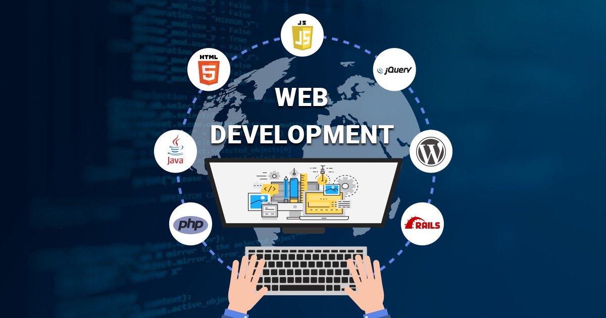 Agence Web Normandie